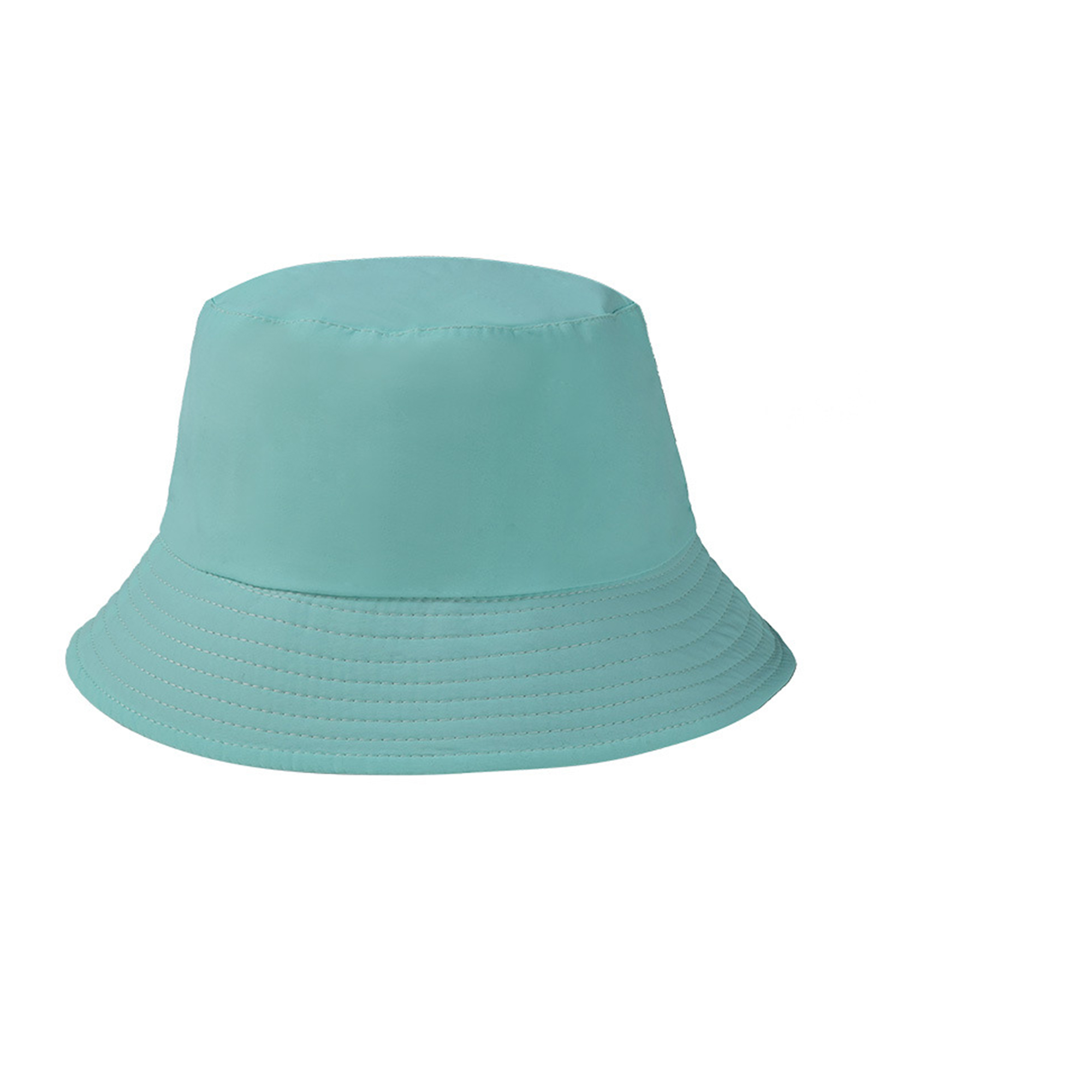 Reversible Toddler Bucket Hat UPF Fifty Protection 11