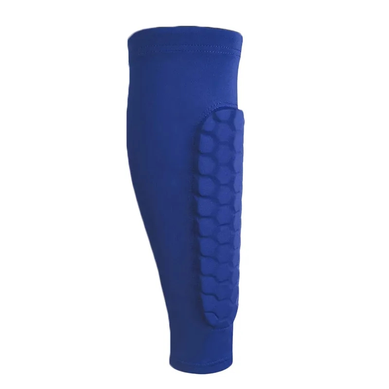 Football Shin Guards Leg Protector 9