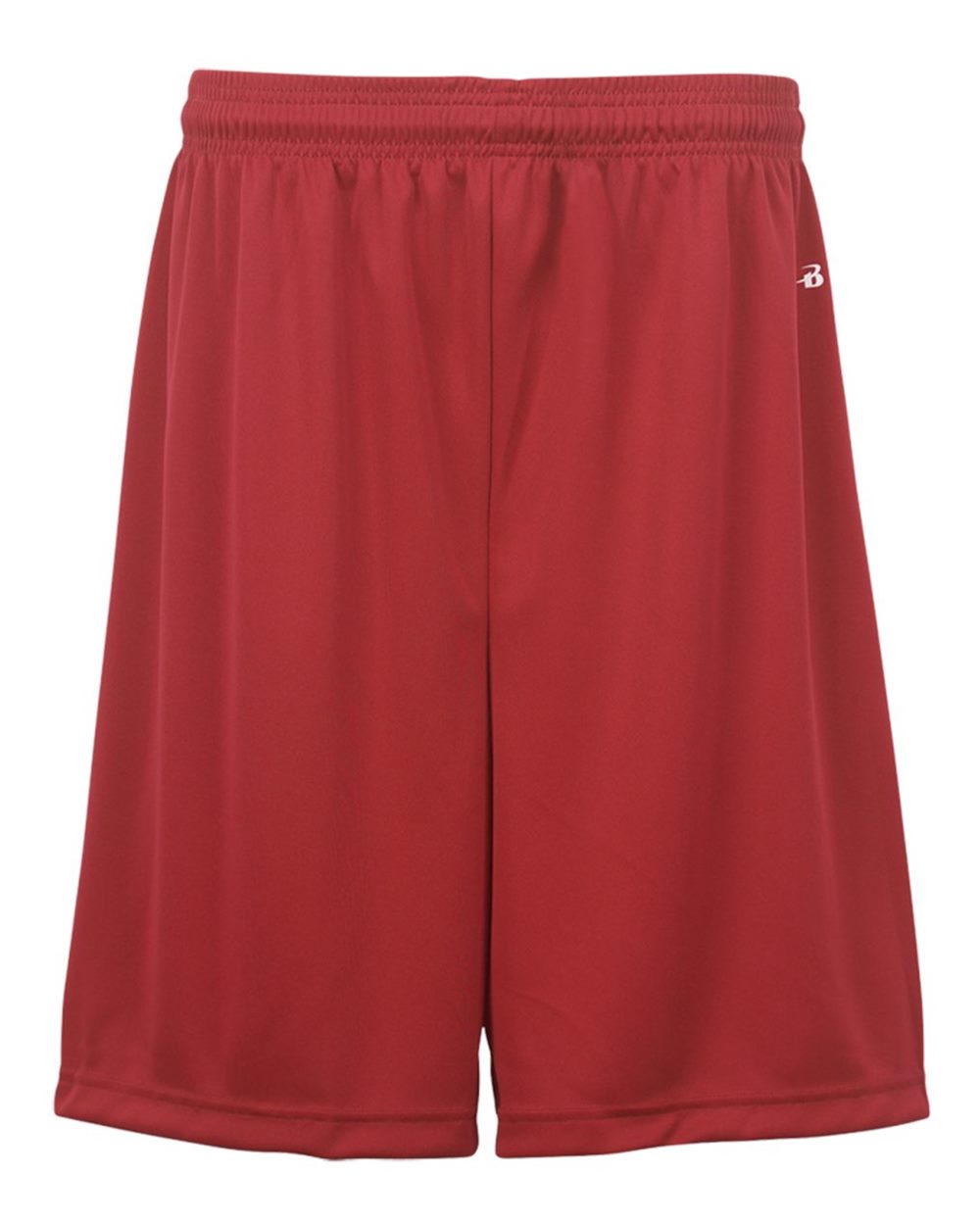 Youth B-Dry 6" Shorts - 2107 62