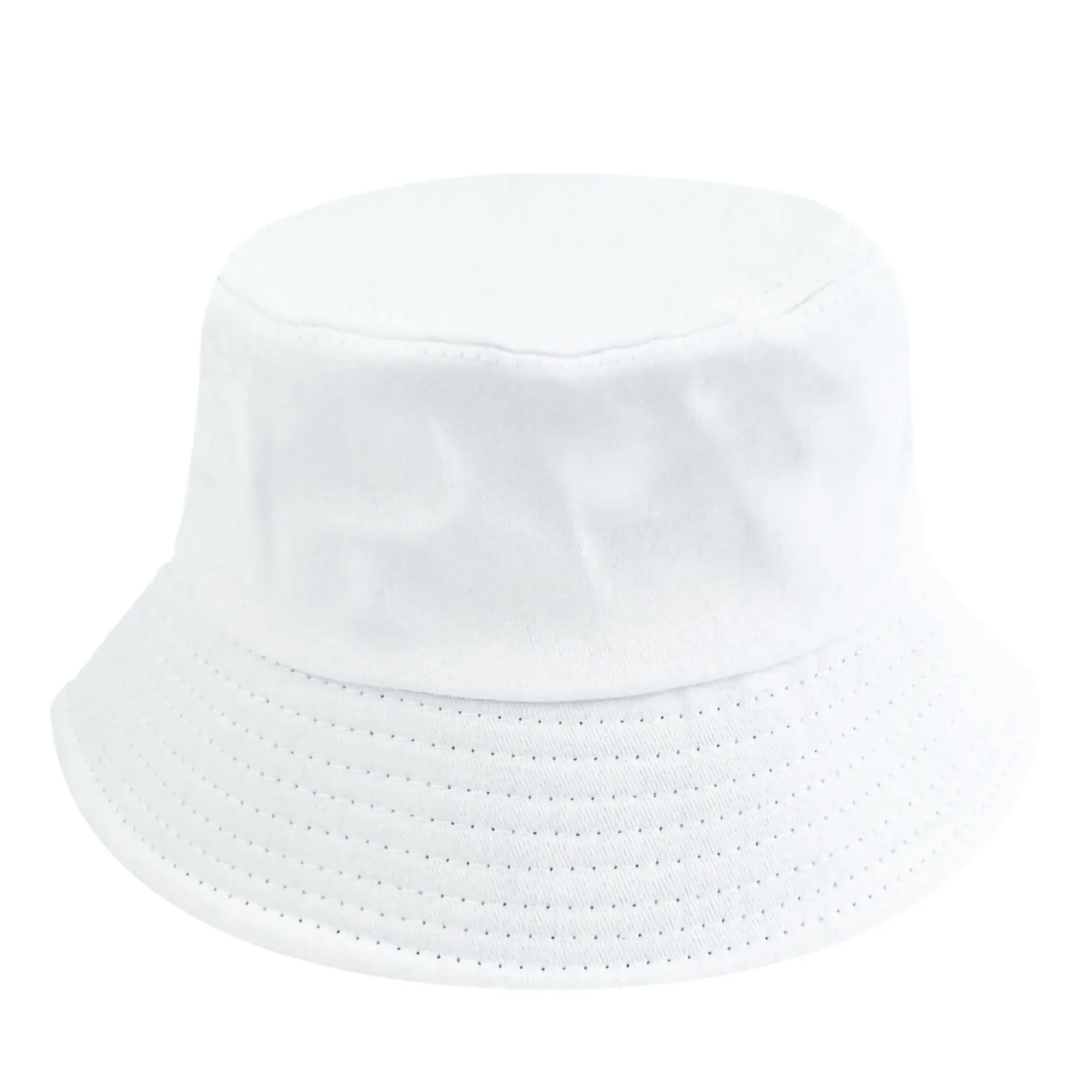 Berkley Bucket Hat 4