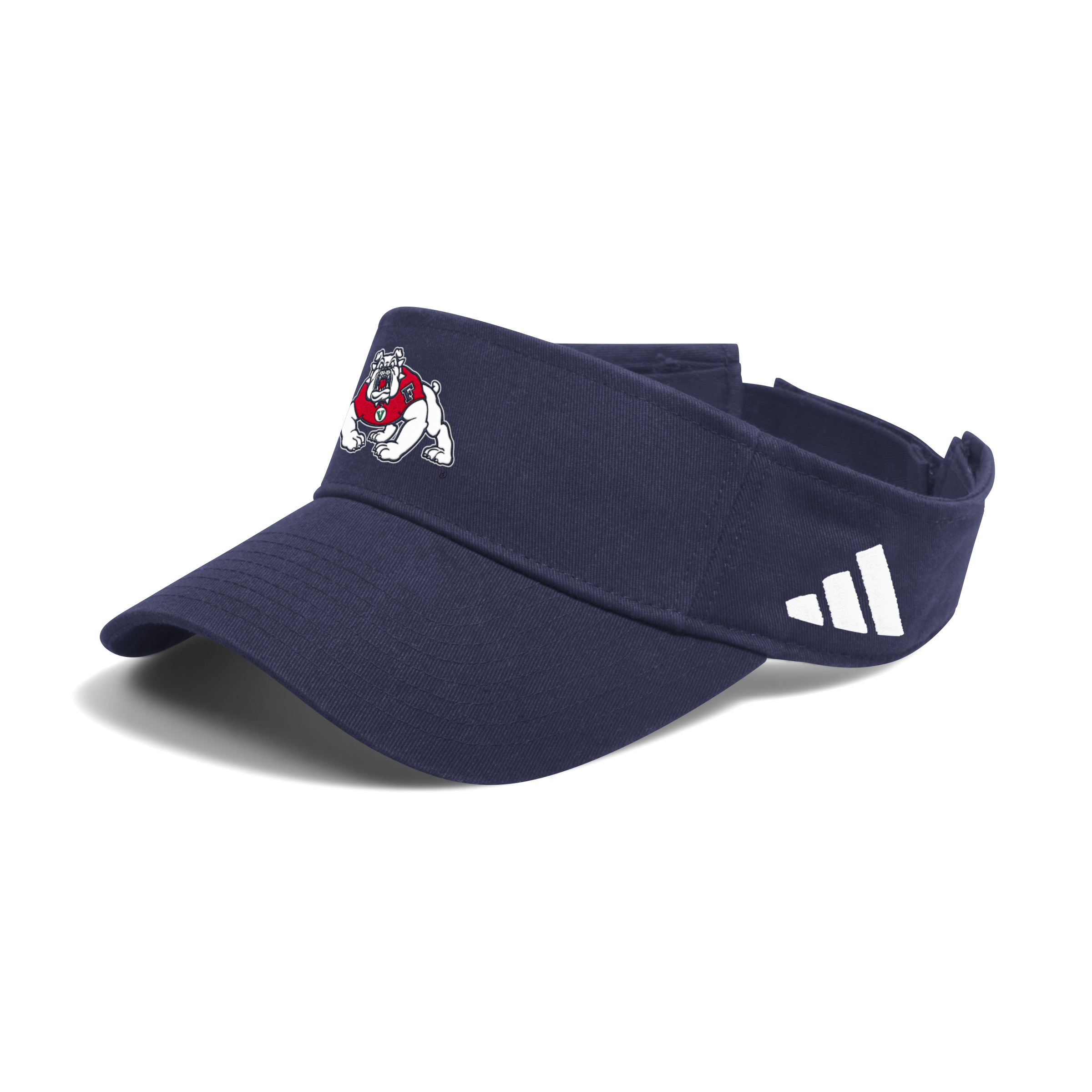 Adjustable Visor 10