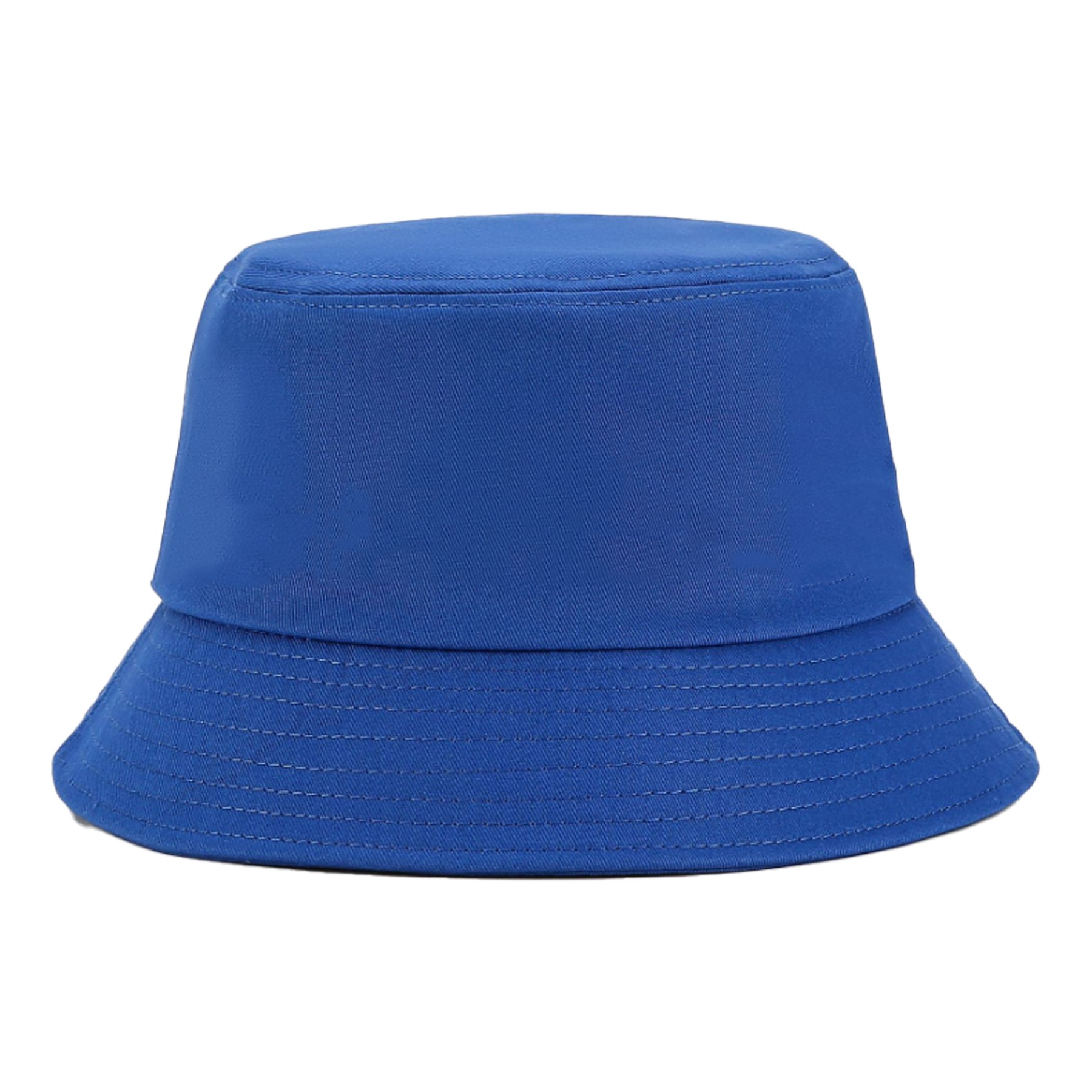 Summer Travel Beach Sun Bucket Hat 2