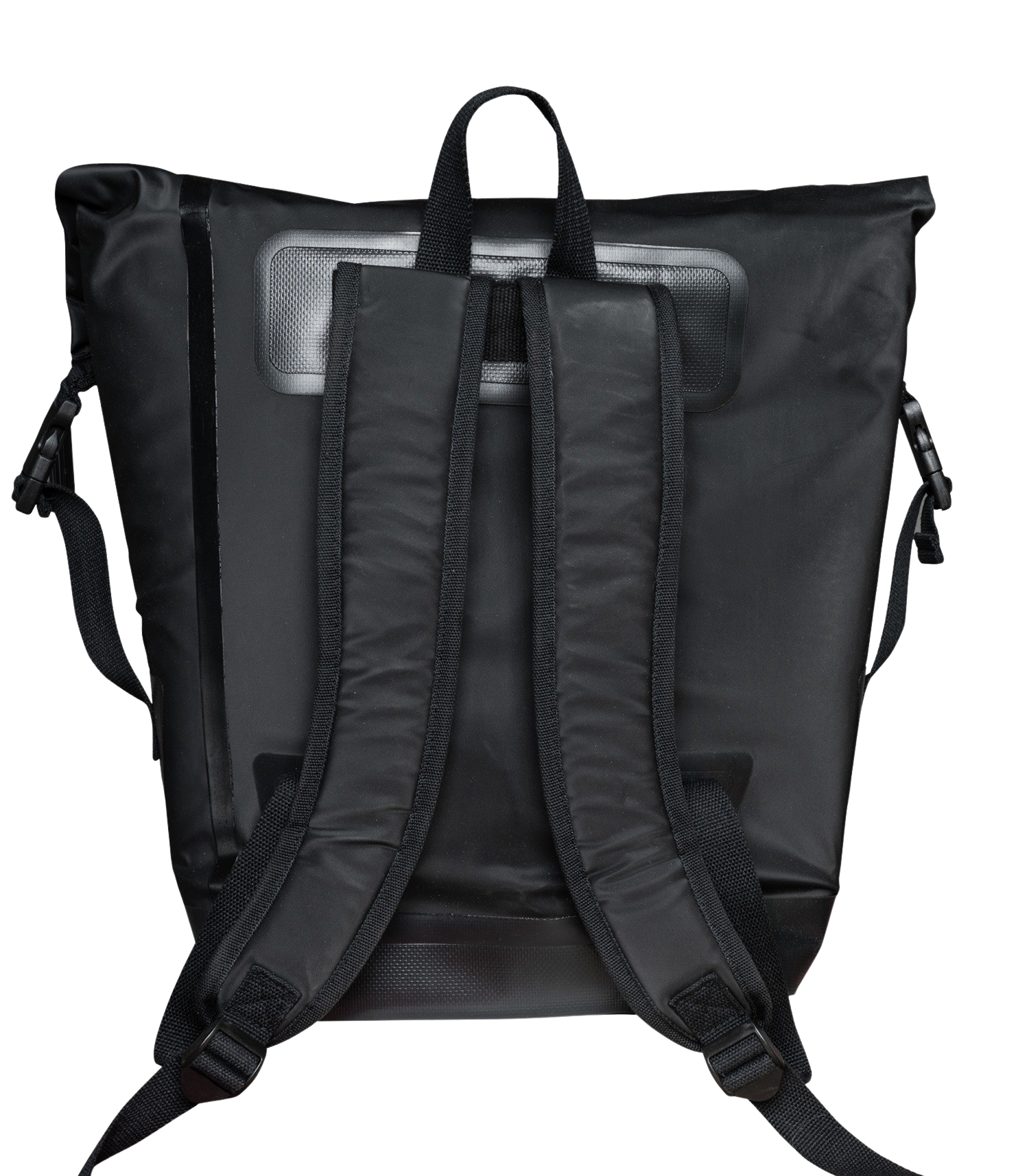 Waterproof Insulated Backpack Cooler 5