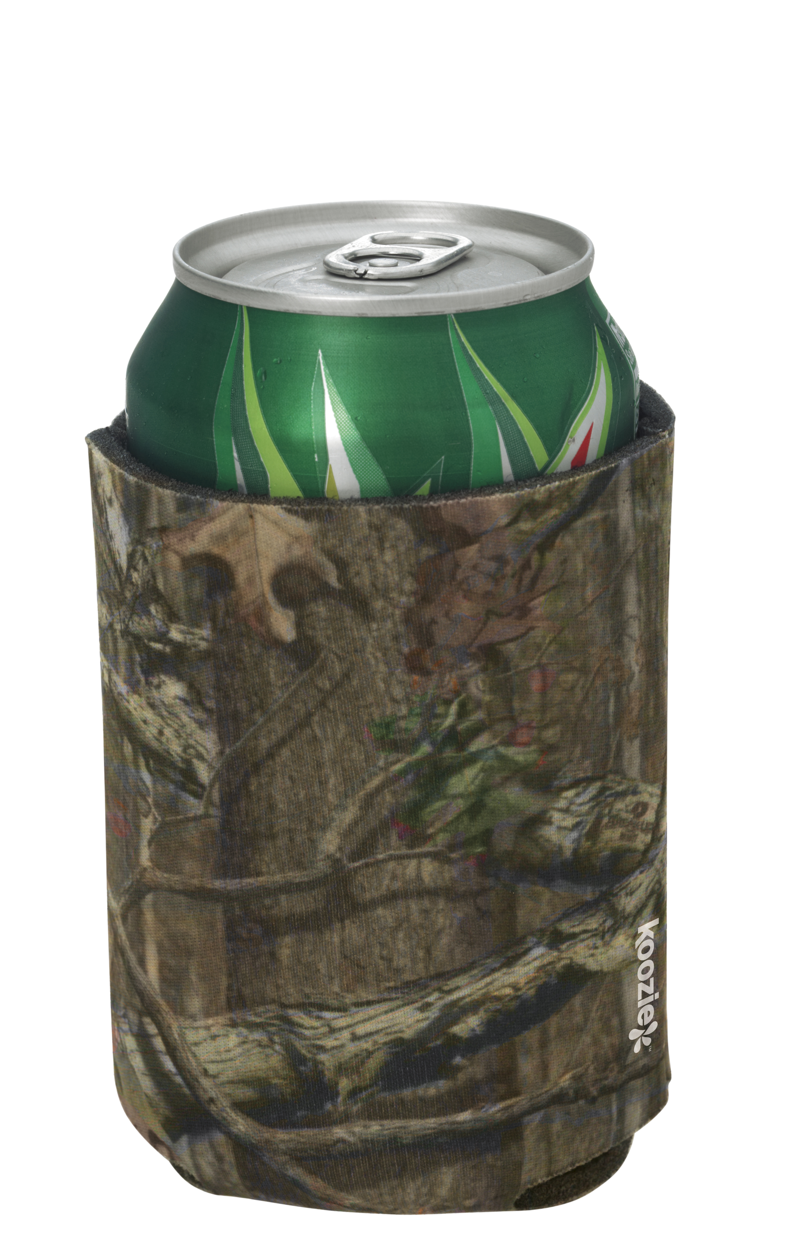 Koozie britePix Can Cooler