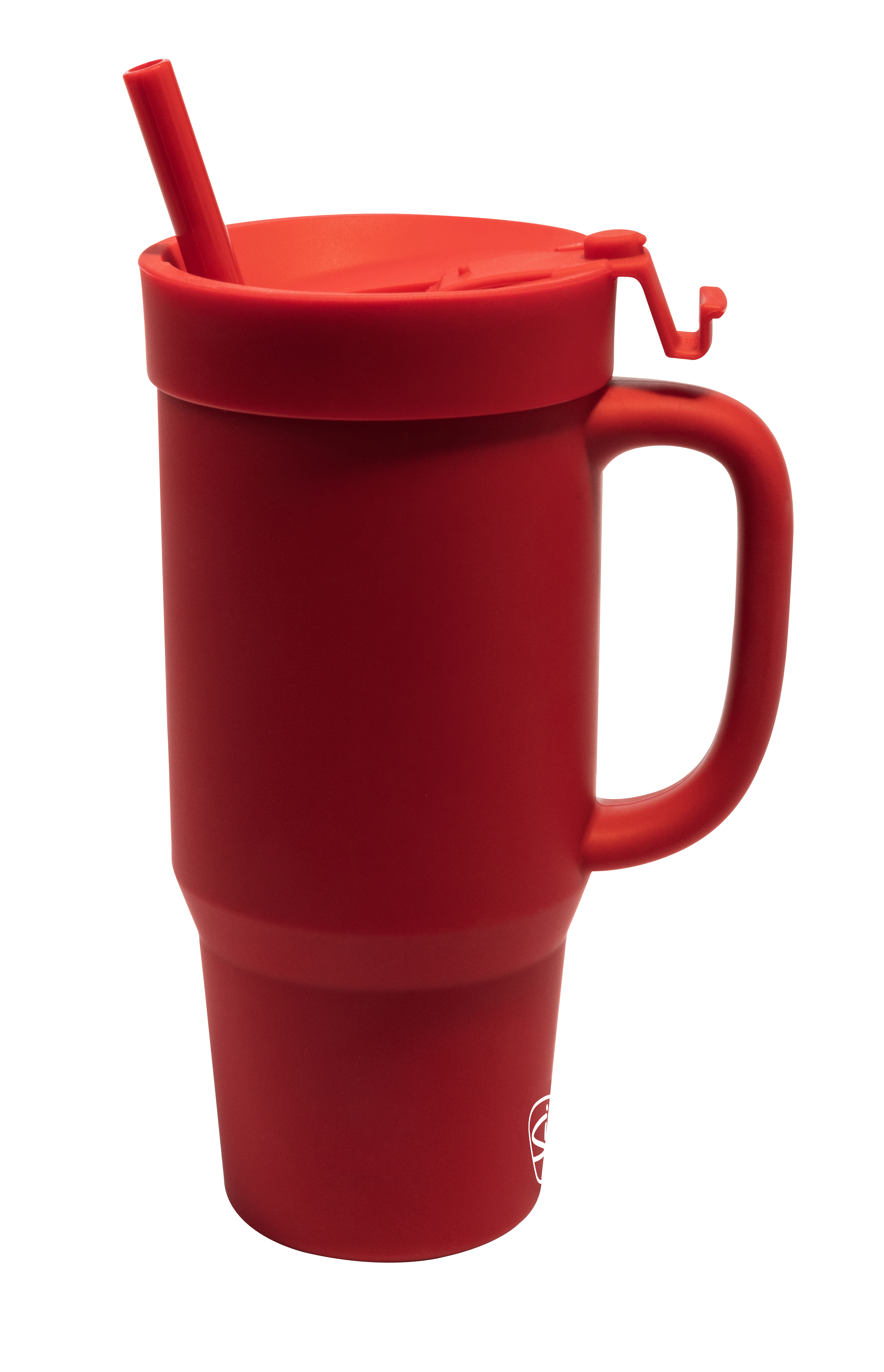 Silipint® Humbler - 32 oz. 7