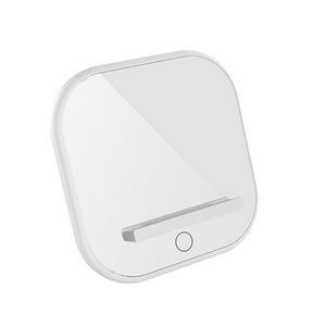 Night Light Wireless Charger 6