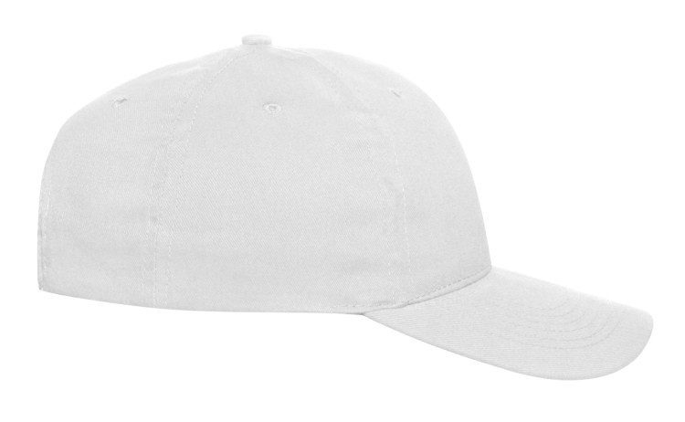 OTTO CAP® 6 Panel Low Profile Baseball Cap 29