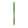 Recycled PET Cougar Ballpoint Pen 18