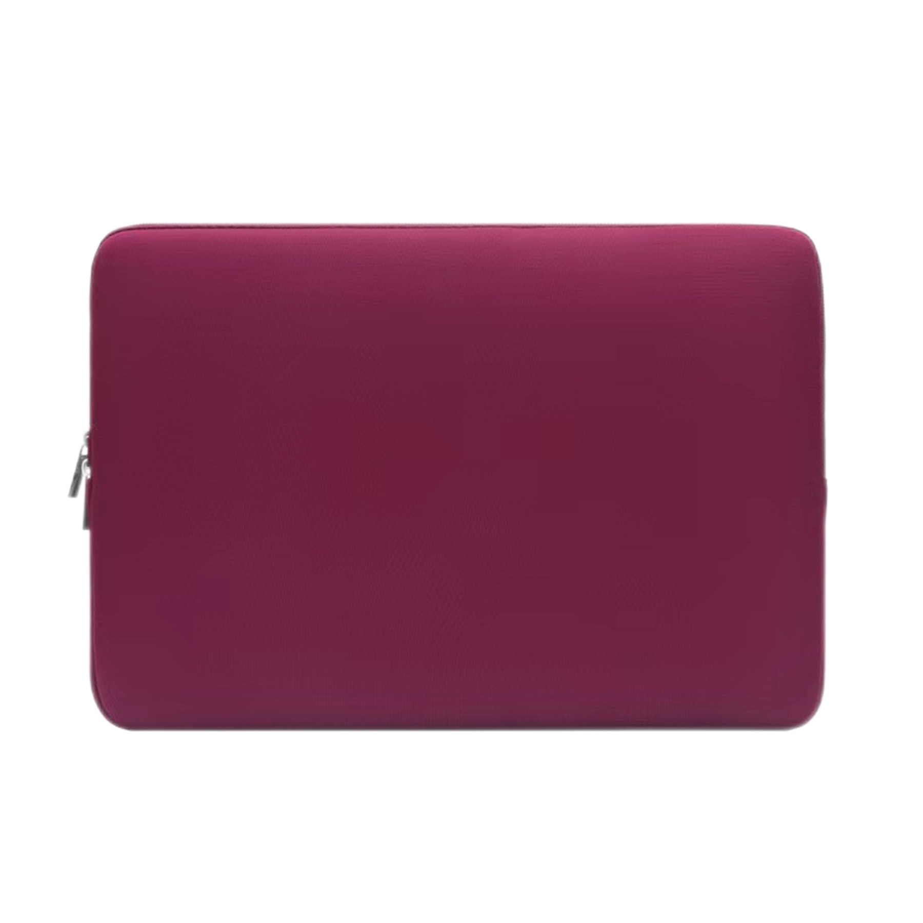 15Inch Neoprene Laptop Tablet Bag 5