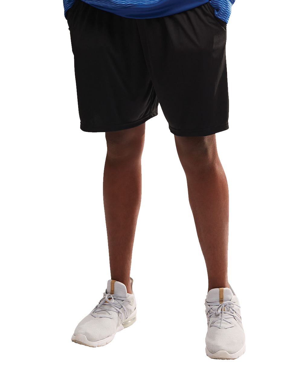 Men's Whisk 2.0 Shorts - 229511 28