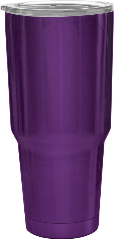 30 oz. Continuum Series 20