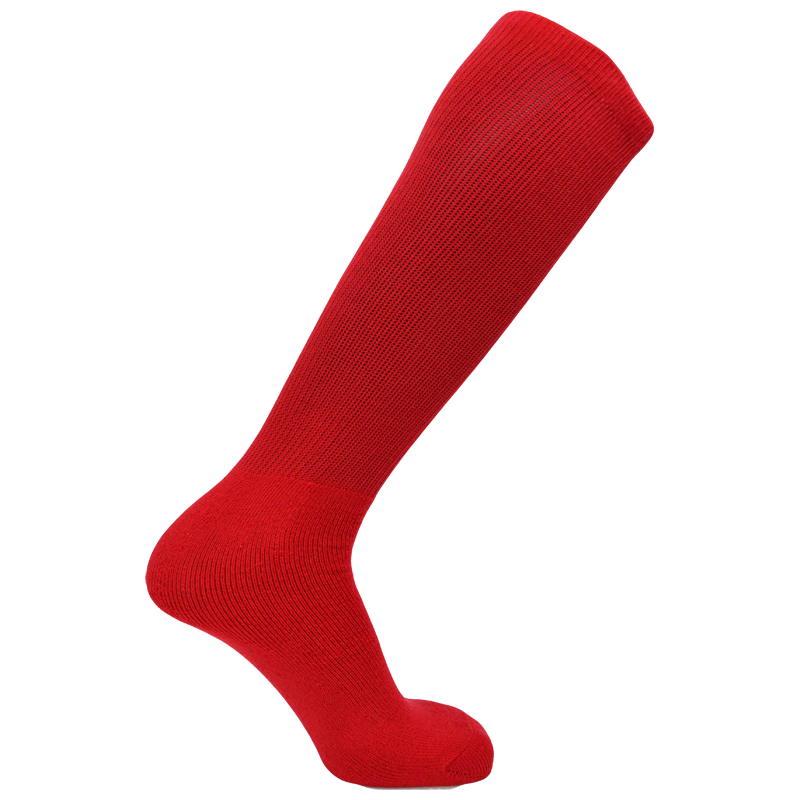 Allsport Tube Sox  30