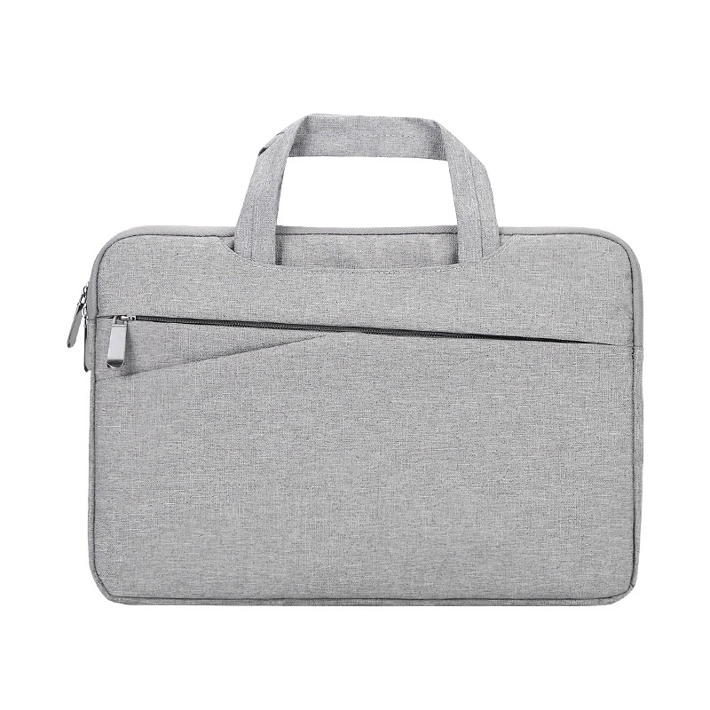 Custom Laptop Tablet Sleeve Bag & Computer Protective Case 10