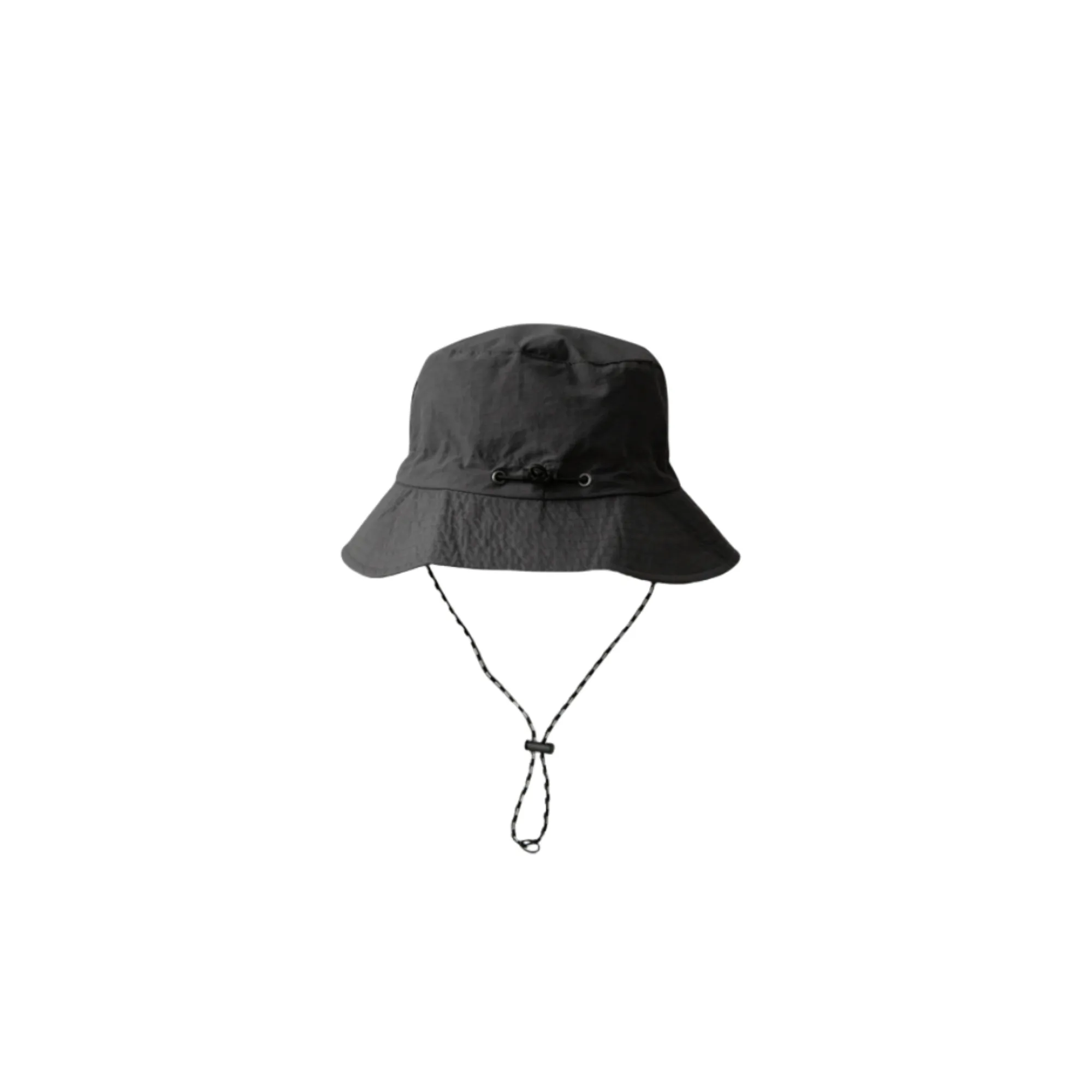 Foldable Storage Fisherman's Hat 3