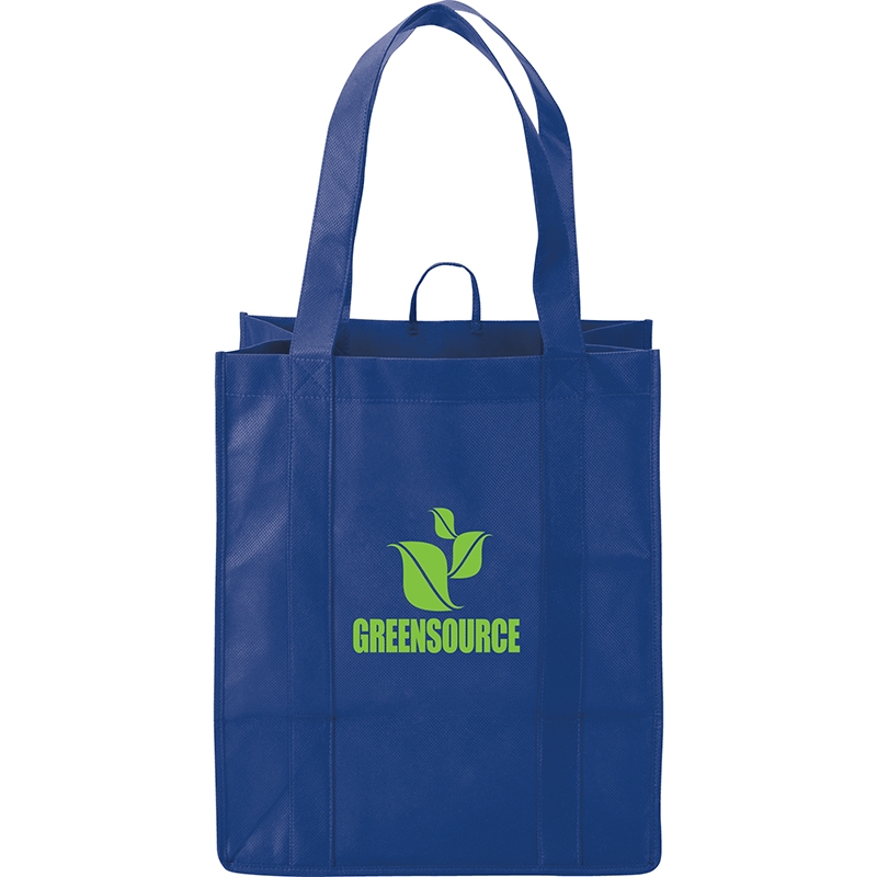 Garland Tote Bag 14