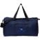 Packable Recycled Duffle Bag 63
