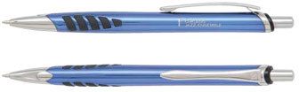 ENTICE® PEN 15