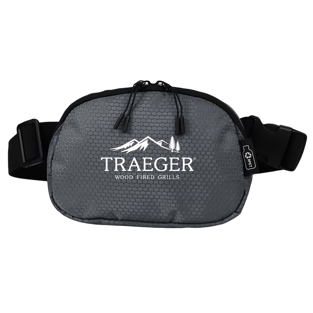 LoopMate Waist Bag 26