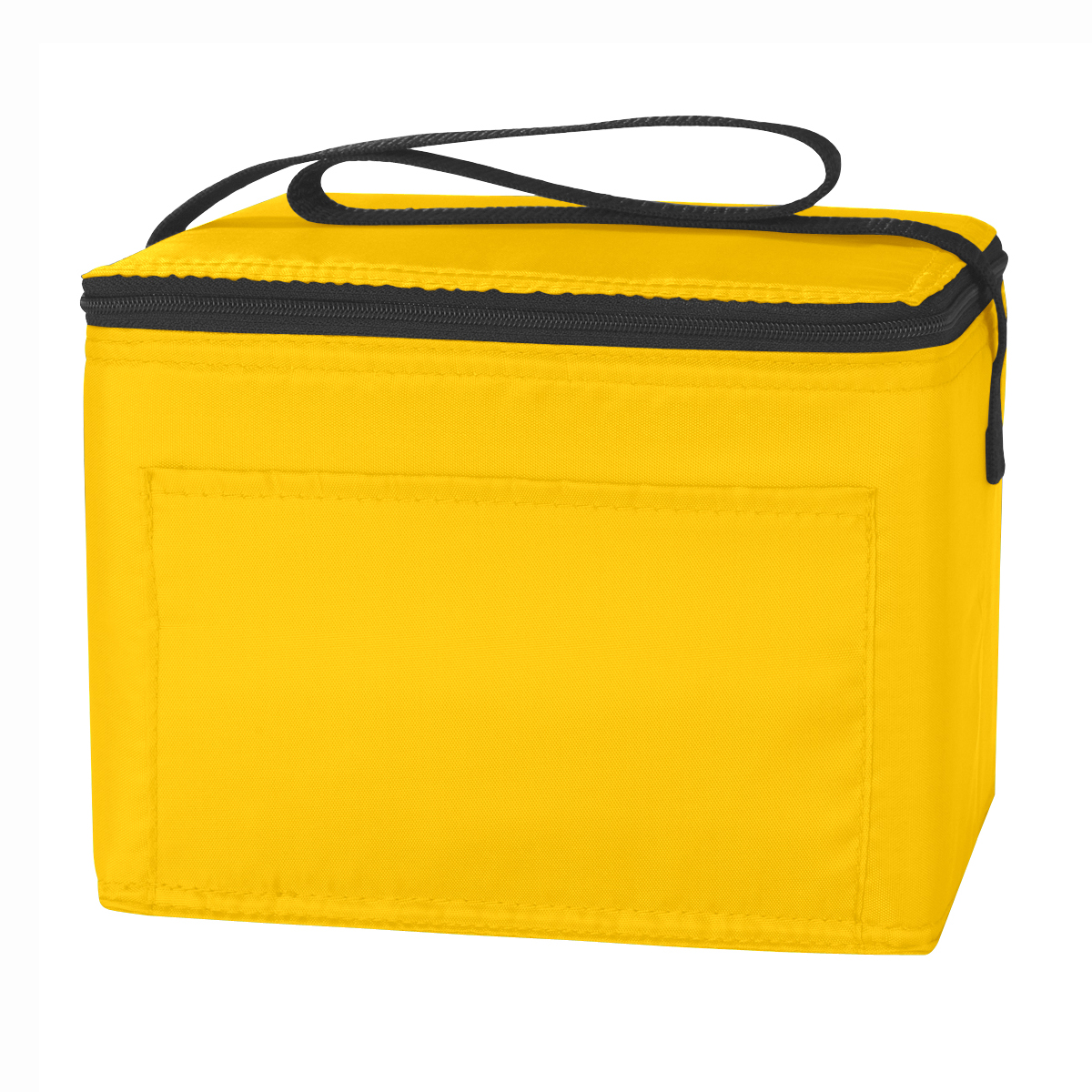 Budget Kooler Bag 10