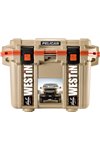 Pelican™ 30QT Cooler COLOR 36
