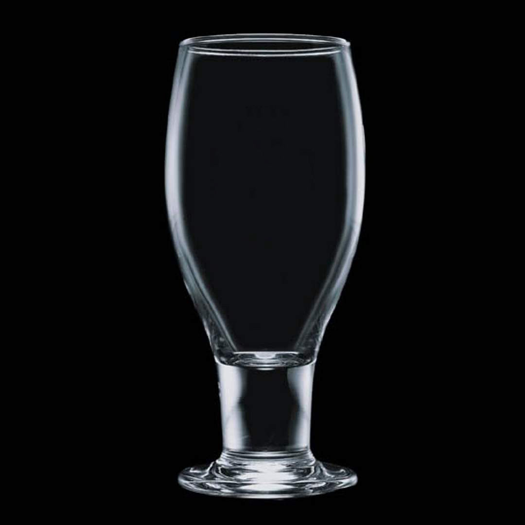 Nevada Footed Beer - 12oz 2