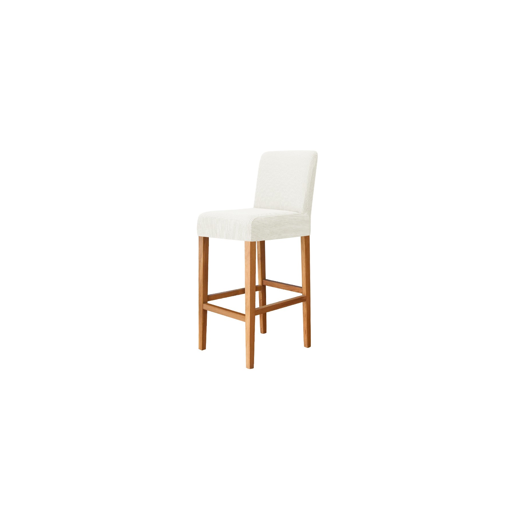 Stool Cover 10