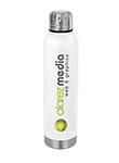 EarthTrendz™ 17 oz MOD Trail Vacuum Water Bottle 49