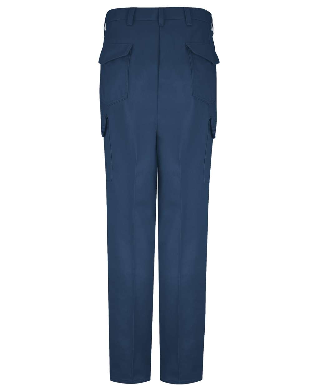 Men's Cargo Pants - PC76 6