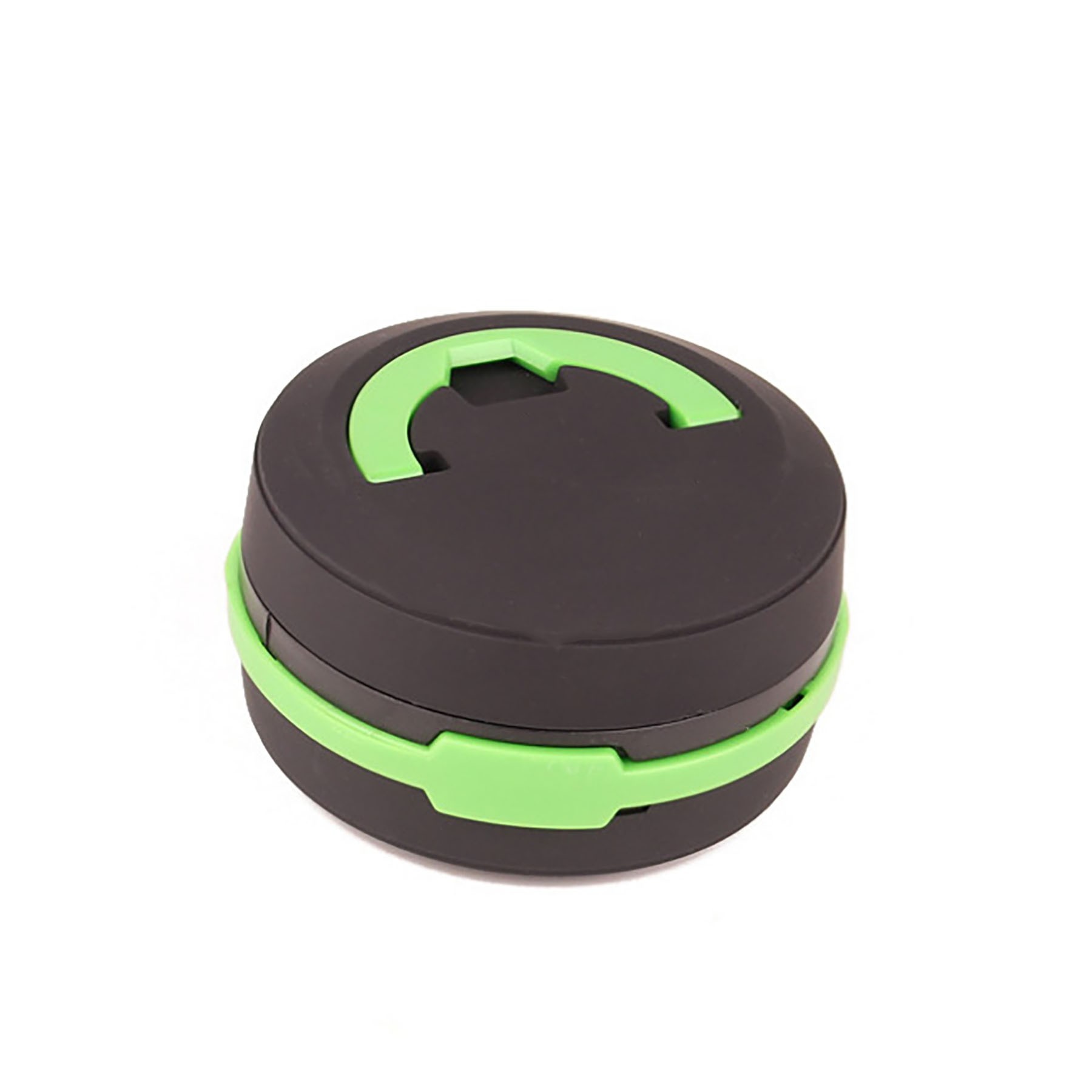 Telescopic Collapsible Camping Lantern 2