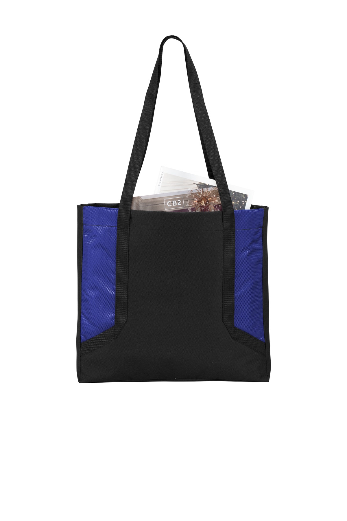 Port Authority Circuit Tote. BG417 11