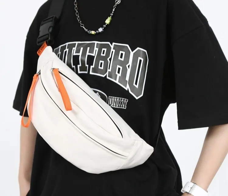 Bumbags and Fanny Packs 2