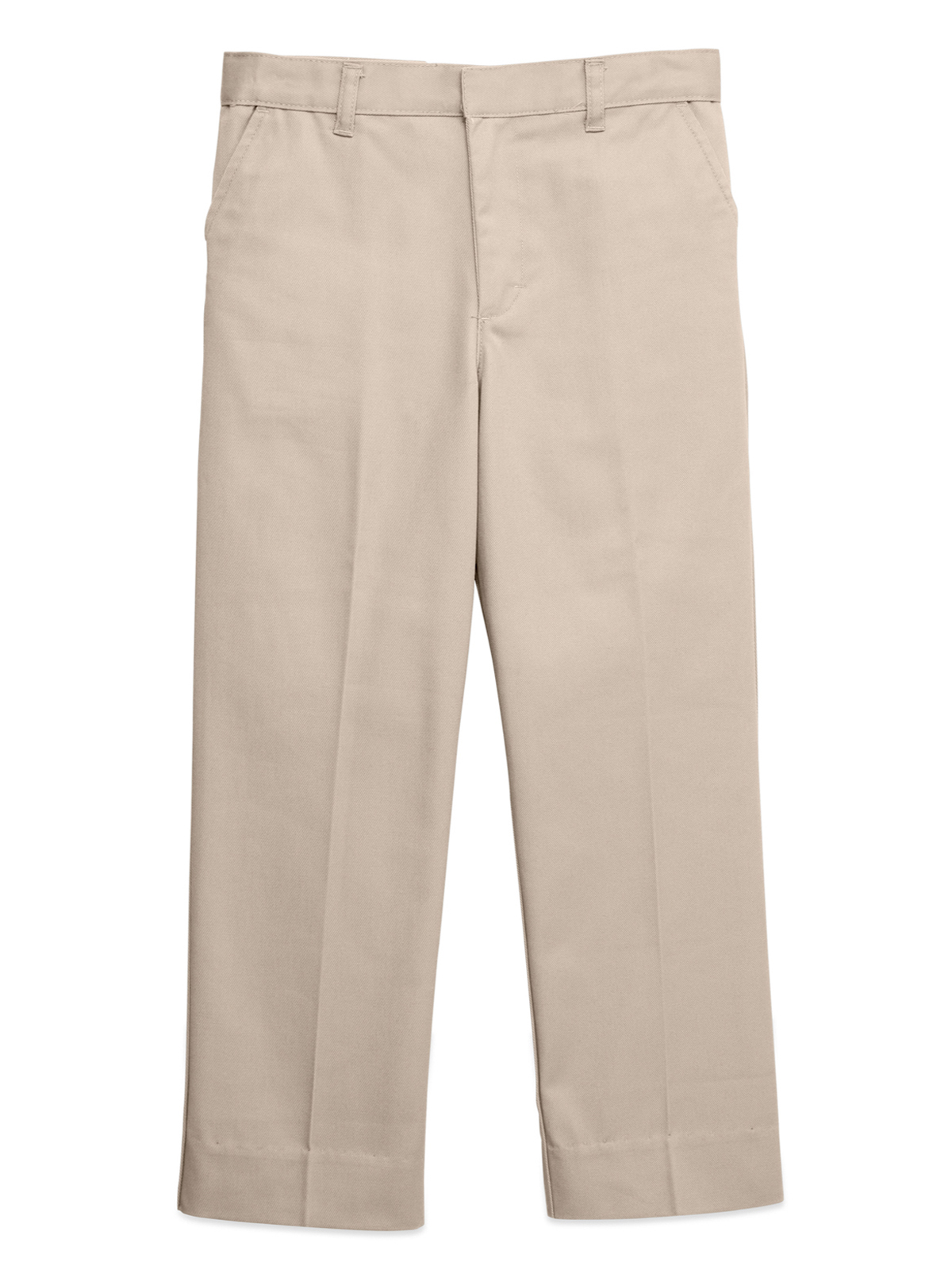 Classroom - Bottoms - Boy's 5-Pocket Stretch Pant