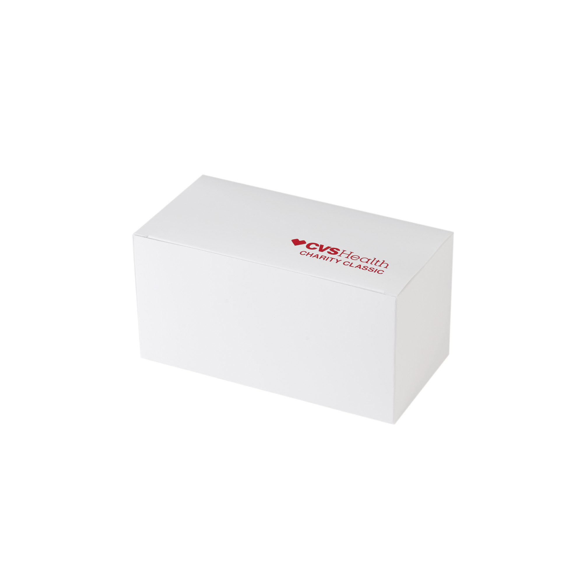 Drinkware Box B 4
