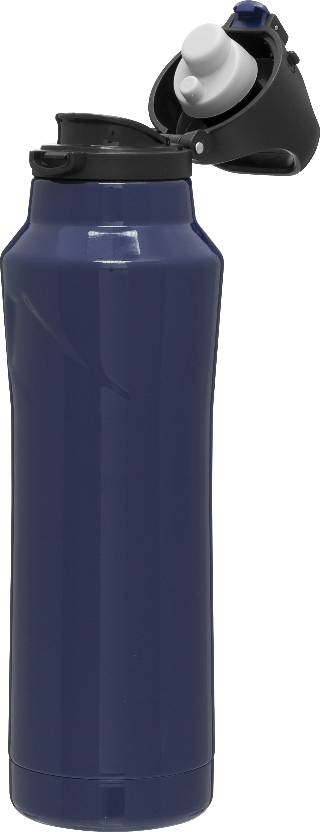 20.9 oz h2go houston, custom water bottle with logo imprint 27