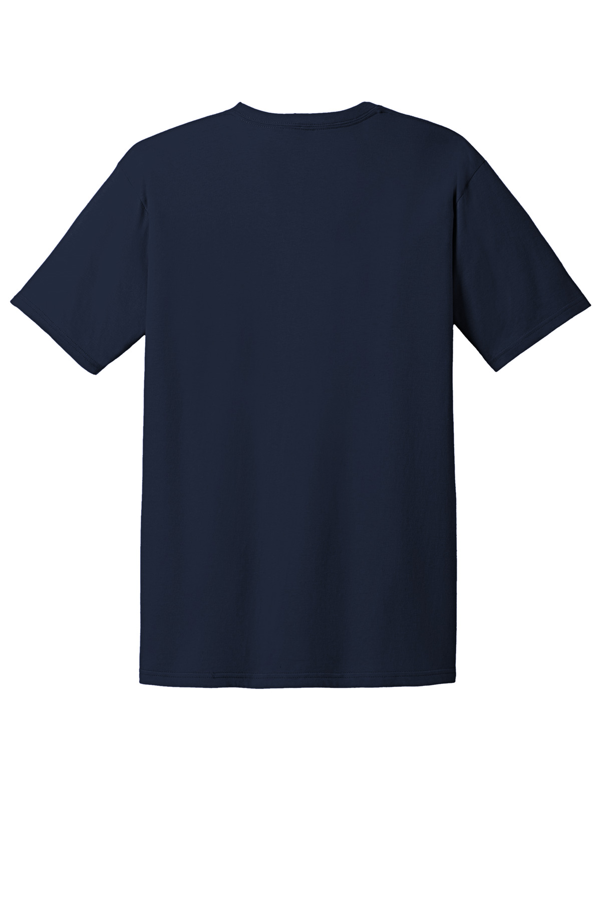 Gildan 100% Ring Spun Cotton T-Shirt. 980 159