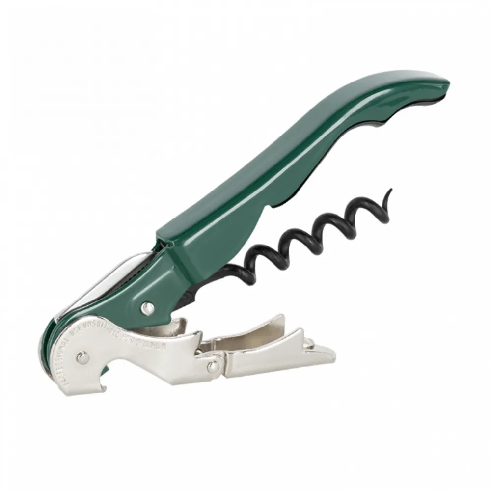 The Pulltap's Classic 500 Corkscrew (Made in Spain) 11