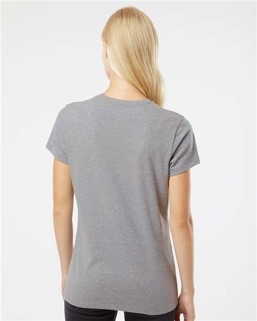 Women's RecycledSoft™ T-Shirt - 2021 8