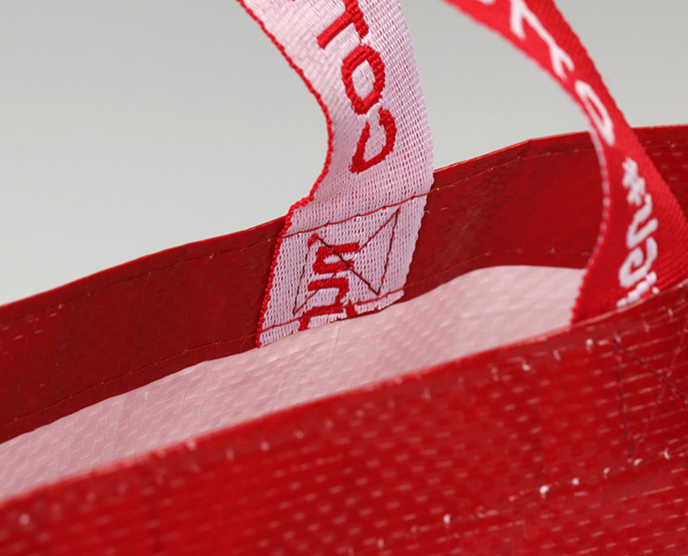 utilitarian and versatile tote bag 3