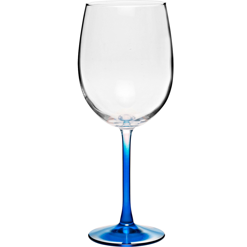 19 oz. ARC Cachet White Wine Glasses 14