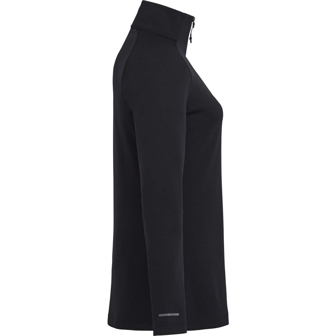 Women's ASGARD Eco Knit Half Zip 55
