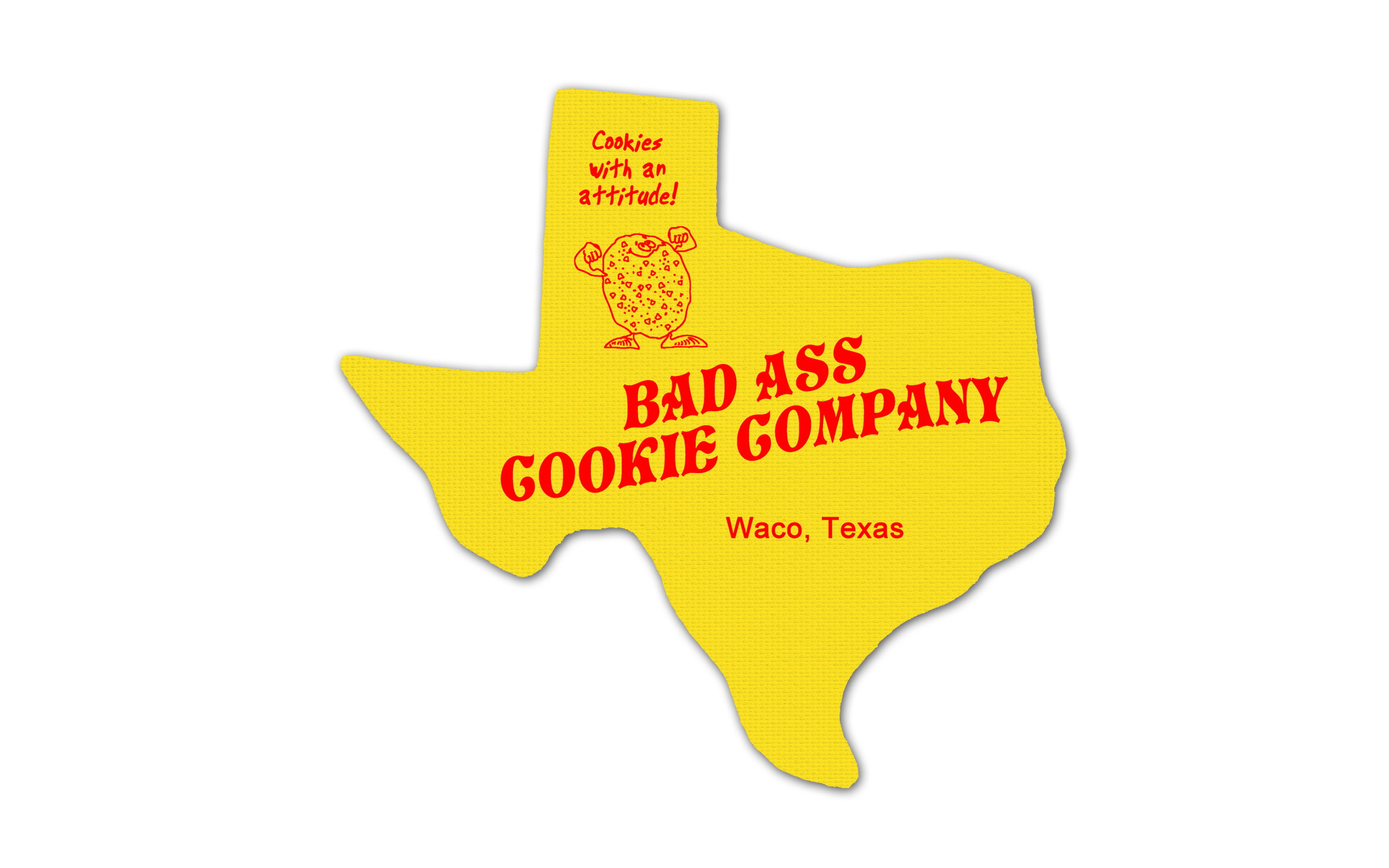 Texas Vinyl Jar Opener 74