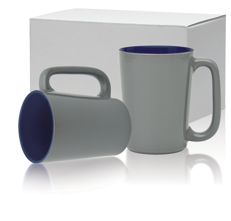 SLAT Series Gift Set 7