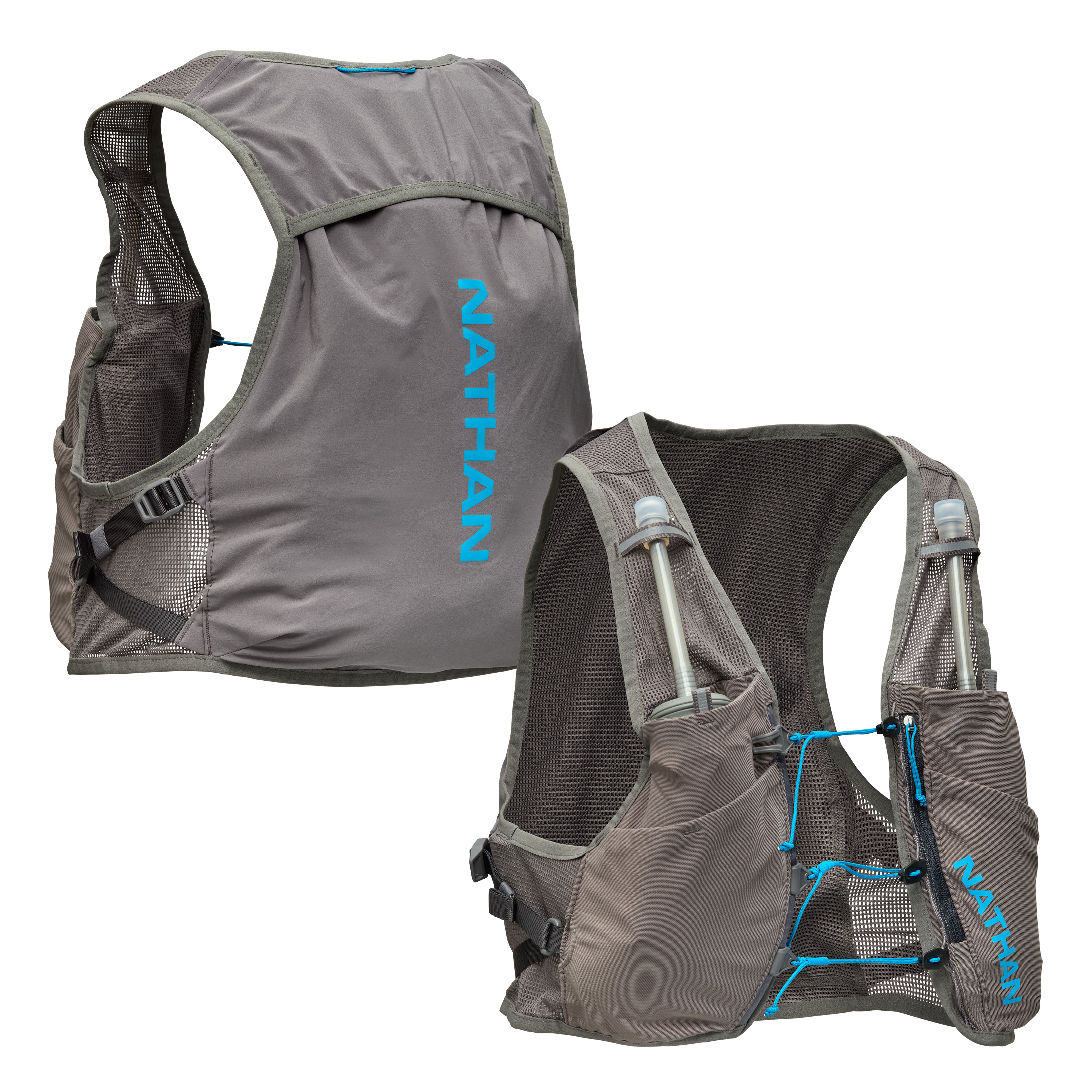 Pinnacle Breeze 4L 1