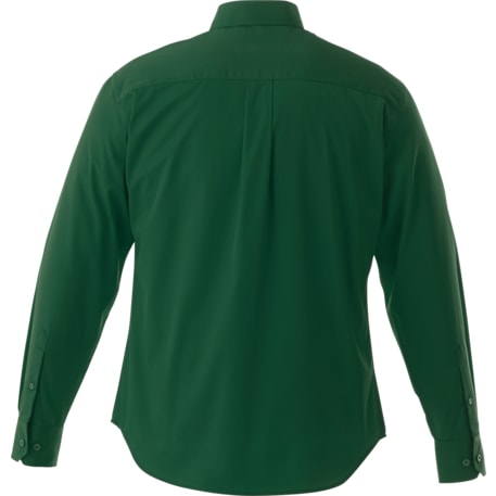 Men's WILSHIRE Long Sleeve Shirt 229