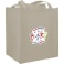 Hercules Non-Woven Grocery Tote 265