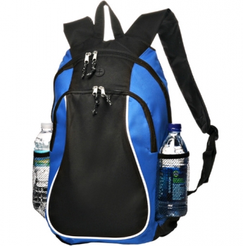 Large Sports Backpacks 2
