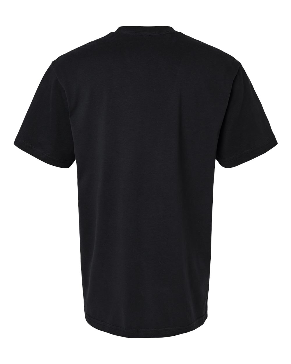 Unisex Sueded Cloud Jersey Tee - 5389 24