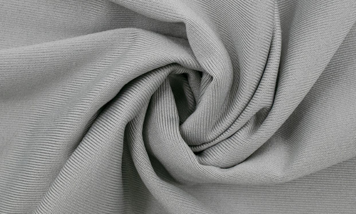 Neck Gaiter Face Cover Scarf 3