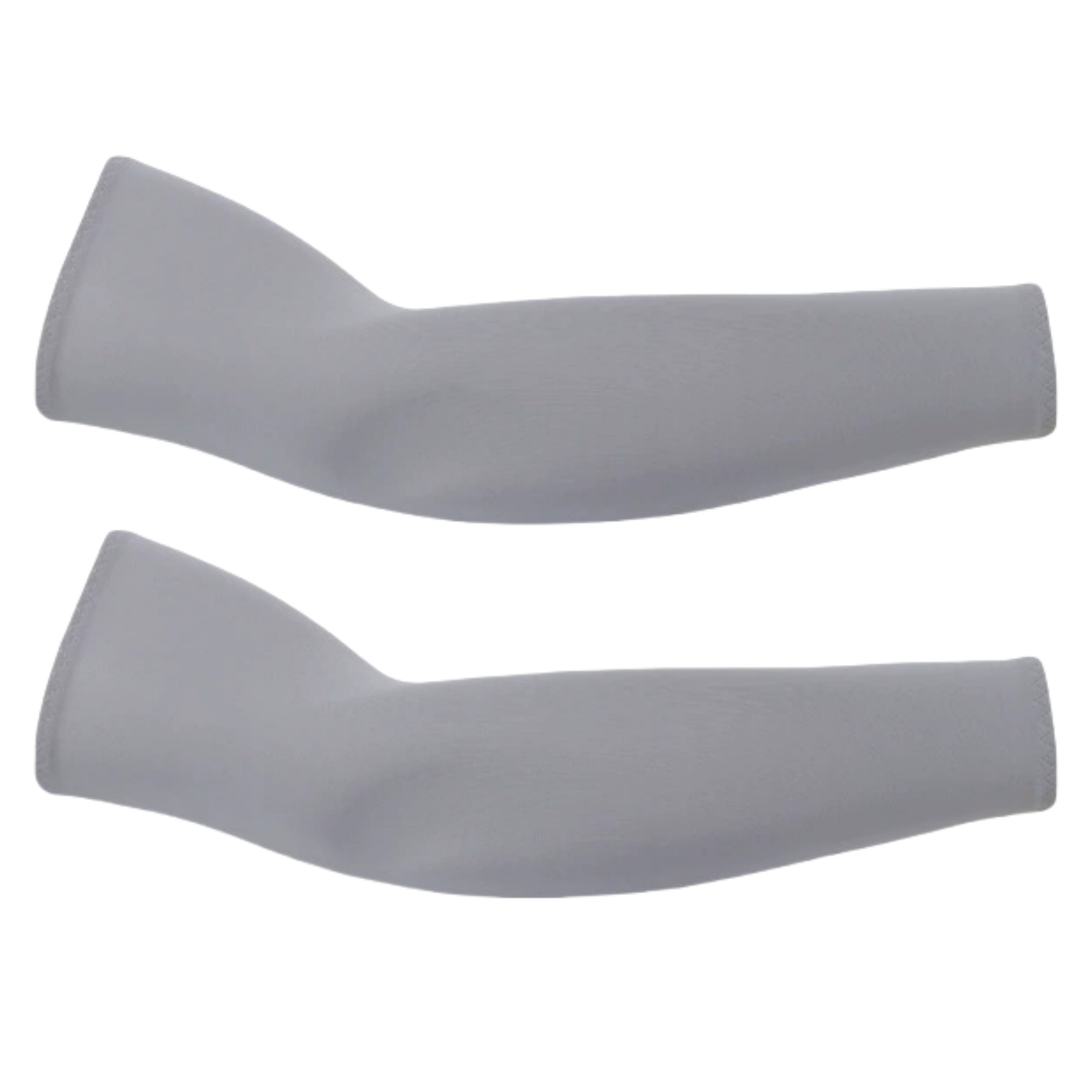 Summer Sports Ice Silk Arm Sleeves 12