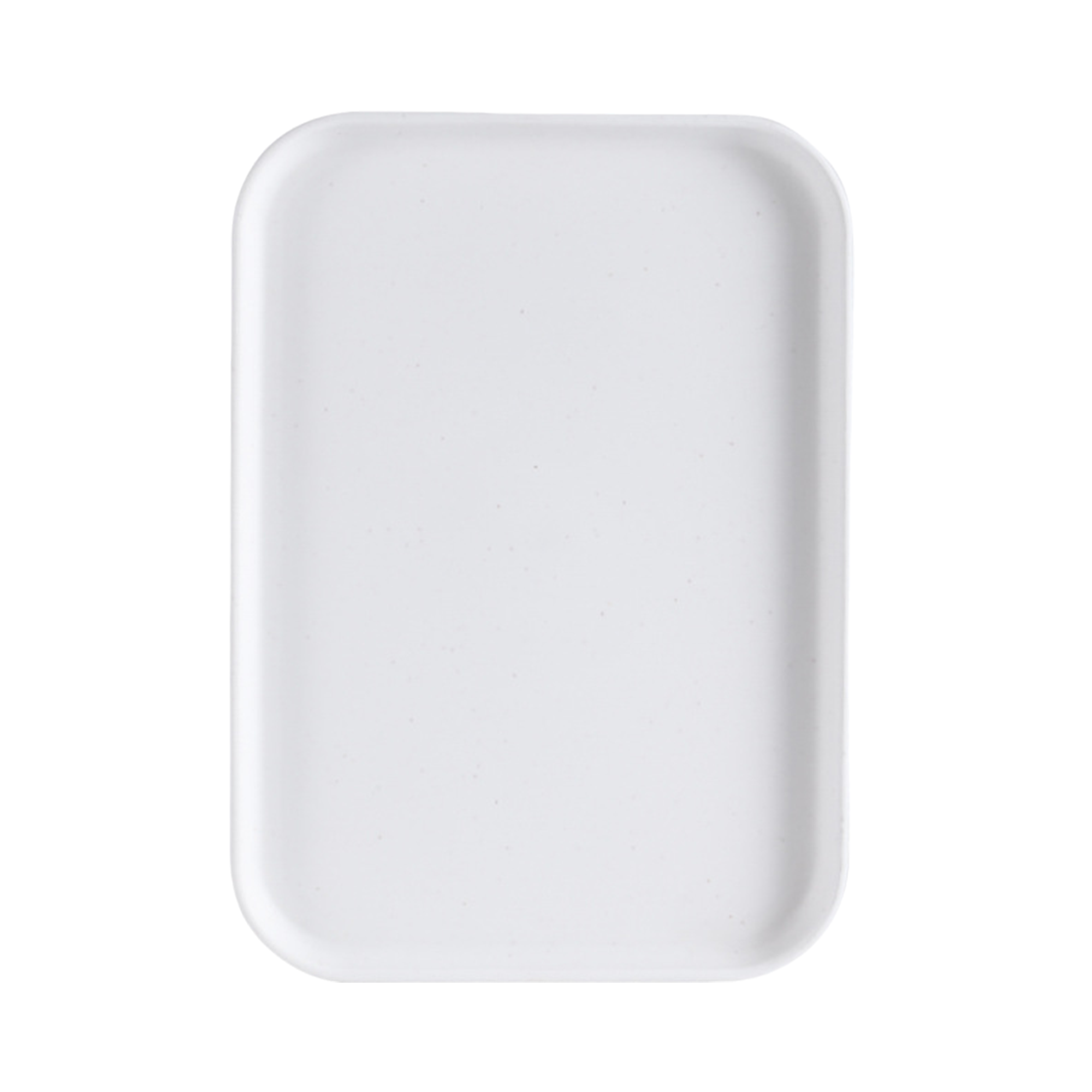 Colorful Fast Food Tray MOQ50 1